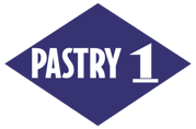 PASTRY 1 LOGO